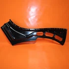 Mercedes ML350 Lower Pillar Left Driver 2015 2016 2017 2018 2019 A1666367500 New. Price: $179.10.
