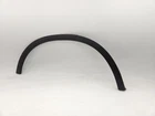 2016-2021 Mercedes GLC300 X253 Rear Right Quarter Fender Flare Cover A2538850822 Used. Price: $86.00.