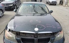 Passenger Quarter Panel Sedan Canada Market Fits 06-11 Bmw 323I 1784763 Used. Price: $450.00.