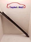 02-03 Lexus ES300 Driver Side Left Rocker Panel Moulding Used. Price: $165.74.