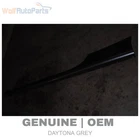 2013-2016 Audi RS5 4.2L Left Side Skirt / Rocker Panel 8T0853855A Used. Price: $188.49.