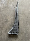 Audi RS3 Driver Fender Aprin Reinforcement Panel 8V 2018-2020 Used. Price: $275.00.