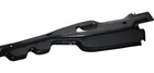 Genuine Ford Floor Cross-member BL3Z-1810129-A New. Price: $77.62.
