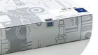 New Mb Pressure Control Valve A2402701600 Oem Neu. Price: $147.84.