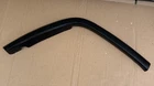 2016 - 2021 Jeep Grand Cherokee Rear Right Quarter Flare Molding Cover Oem Used. Price: $46.79.