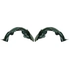 Set Of Fender Liner For Pontiac Solstice 2006-2009 Front Left & Right Base New. Price: $74.48.