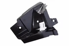 Genuine Gm Rear Extension 26428769 New. Price: $38.39.