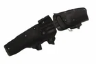 Genuine Gm Wheelhouse Liner 26343781 New. Price: $95.07.