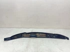 2018-2026 Volkswagen Atlas Front Right Fender Inner Filler Plate Oem 3CN821112A Used. Price: $150.00.