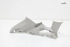 18-23 Subaru Crosstrek Xv Rear Left Side Pillar Upper Quarter Cover Trim Oem Used. Price: $66.29.