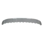 VW1092103 New Replacement Front Skid Plate Fits 2018-2020 Volkswagen Atlas. Price: $97.00.