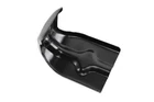 Genuine Gm Rear Body Panel Lower Bracket 42763628 New. Price: $41.24.