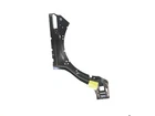 Genuine Mopar Quarter Inner Reinforcement Right 68302754AC New. Price: $104.48.