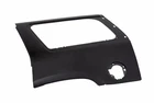 Genuine Gm Driver Side Outer Body Panel 25822461 New. Price: $1104.18.