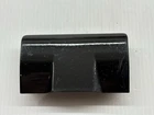 Mercedes Class W205 Rear Right Jack Point Cover Genuine A2056980430 Used. Price: $39.88.