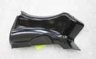 New Oem Gm Rear Left Lock Pillar Upper Extension 22864412 Corvette 2014-2019. Price: $24.15.