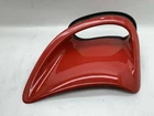 2001-2005 Porsche 911 Turbo Quarter Panel Brake Intercooler Duct Right Oem Used. Price: $197.26.