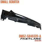 2013-2018 Ford C-max Rear Body Panel New Oem DM5Z-5840320-A. Price: $80.87.