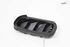 2018-2022 Ford Ecosport Rear Right Quarter Panel Pressure Vent Drafter Grill Oem Used. Price: $22.32.