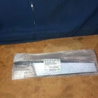 2015 - 2020 Audi A3 S3 Front Left Door Pillar 8V5837901B5FQ Oem New. Price: $43.91.