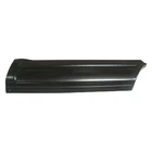 For Chevy Malibu 64 Rear Passenger Side Lower Quarter Panel Patch Section New. Price: $71.00.