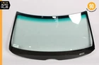 90-95 Mercedes R129 SL500 500SL SL320 300SL Front Window Windshield Glass Oem Used. Price: $506.30.