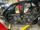 2017-2022 Mercedes Glc 63 Amg X253 Oem Left Side Center Pillar *structure Cut* Used. Price: $549.45.