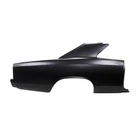 Amd 700-3466-R 66-67 Chevelle (coupe) Oe Style Quarter Panel Rh New. Price: $444.99.