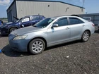 Chassis Ecm Theft-locking Immobilizer Fits 07-11 Lexus ES350 4959749 Used. Price: $85.00.