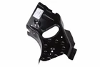 Genuine Gm Rear End Inner Panel Extension 95298059 New. Price: $39.76.