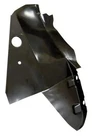 Quarter Panel Inner Reinforcement Rh Side Amd Fits Charger 872-2671-1R New. Price: $101.70.