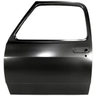 Door Shells Front Driver Left Side For Ram Truck Hand 55154553 Dodge W250 D350 New. Price: $275.71.