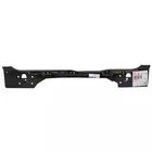 Genuine Ford Rear Body Panel DT1Z-6140338-D New. Price: $195.10.