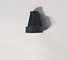 Fits 68 69 Dodge Splash Shield Screw Cap New. Price: $10.00.