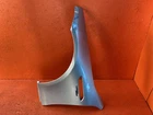 2019 - 2023 Mercedes Amg Gt Sedan X290 Left Driver Side Fender Oem A2908810100 Used. Price: $349.80.