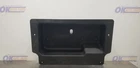 18 Jeep Wrangler New Body Rear Jack Storage Box Used. Price: $85.00.