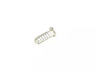 Genuine Mopar Weld Stud 6510806AA New. Price: $16.26.