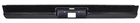 Jegs 78709 Rear Roll Pan 1967-1972 Gm C10 Series Trucks Stamped Steel 18-GAUGE B New. Price: $99.99.