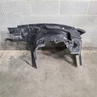 97-04 Corvette C5 Driver Inner Fender Wheel House 10407333 AA7510 Used. Price: $569.05.