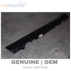 2014-2016 Bmw 228I 2.0L Left Side Skirt / Rocker Panel 7288395 Used. Price: $78.99.