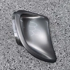 Oem Porsche 911 Right Rh Turbo Air Intake Duct Inlet 99650456400 Used. Price: $225.00.