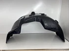 Mopar 68148311AA Wheelhouse Shield Left Driver Side Oem Used. Price: $101.99.
