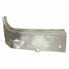 Sherman 727-41HR Passenger Side Body A-pillar Panel Patch Fits Bel Air Nomad New. Price: $433.71.