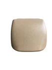 97-06 Jaguar X100 XK8 Xkr Centre Console End Cap Cover Trim Beigeleather Oem Used. Price: $54.00.