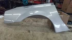 04 05 06 07 08 09 Cadillac Xlr R. Quarter Panel 240001 Used. Price: $450.00.