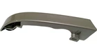 Genuine Mazda Lower Filler BC1M-51-2F0A-4F New. Price: $13.24.
