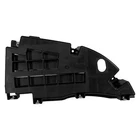 Lkq - GM1067215C Front Passenger Side Outer Bumper To Body Filler Panel New. Price: $57.03.