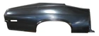 Auto Metal Direct 710-3070-R Quarter Panel Skin New. Price: $467.98.