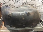 (ak) Mercedes Ml W163 Rear Right O/s Wheel Housing Liner 1638840422 Used. Price: $59.98.
