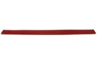 Fivestar 000-5501P-R Rocker Panel Plastic Red New. Price: $64.69.